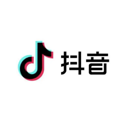 公主岭云仓抖音卖家产品入仓一件代发货