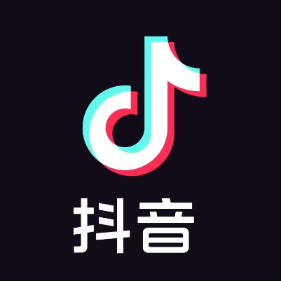 公主岭抖音云仓一件代发，抖音电子面单快递仓储代发