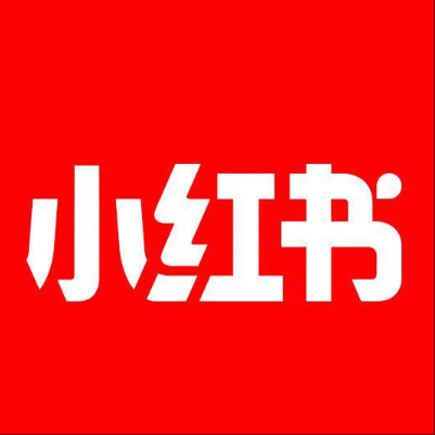  公主岭小红书云仓一件代发，小红书电子面单快递仓储代发