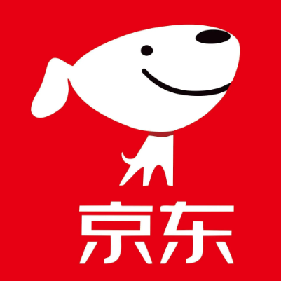  公主岭京东云仓一件代发，京东电子面单快递仓储代发