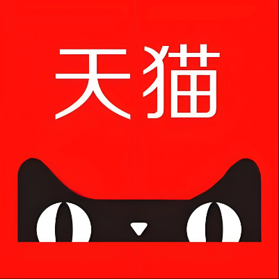 公主岭天猫云仓一件代发，天猫电子面单快递仓储代发