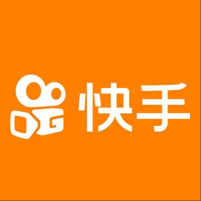  公主岭快手云仓一件代发，快手电子面单快递仓储代发